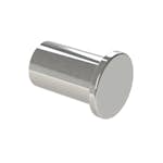 Handdukskrok Miller Badrum Boston 811C