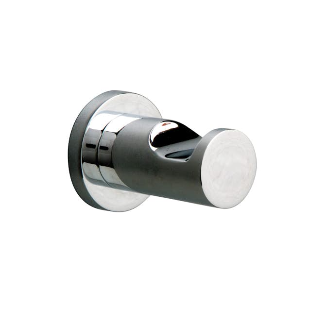 Handdukskrok Miller Badrum Montana 6711C