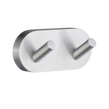 Handdukskrok Smedbo Home H356