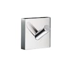 Handdukskrok Smedbo House R355