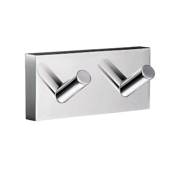 Handdukskrok Smedbo House R356