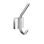 Handdukskrok Smedbo House RK358 Krom