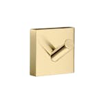 Handdukskrok Smedbo House R355