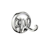 Handdukskrok Smedbo Villa K256 Krom