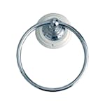 Handduksring DuoBad Sekel