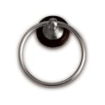 Handduksring DuoBad Sekel