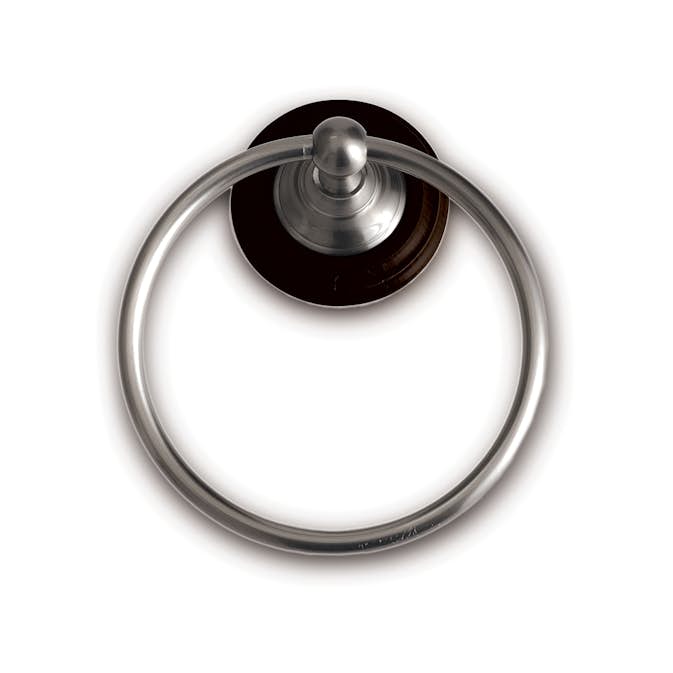 Handduksring DuoBad Sekel