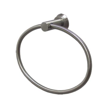 Handduksring DuoBad Vilan