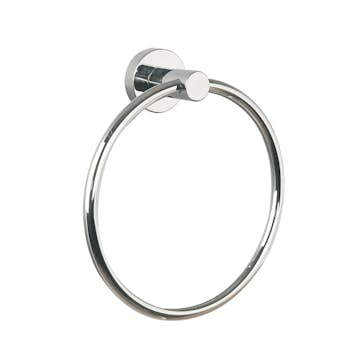 Handduksring Miller Badrum Bond 8705