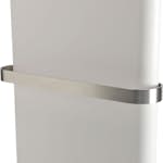 Handduksstång Purmo LVI Sanbe