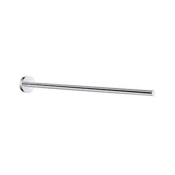 Handduksstång Smedbo Home HK328 Krom