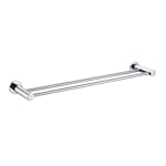 Handduksstång Bathlife Avlasta 60cm