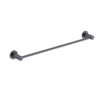 Handduksstång Bathlife lättnad 60cm