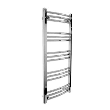 Handdukstork Arrow Vättern 8002