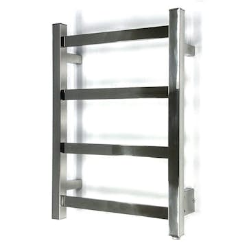 Handdukstork Bathlife Ram