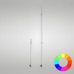 Handdukstork INR Mark