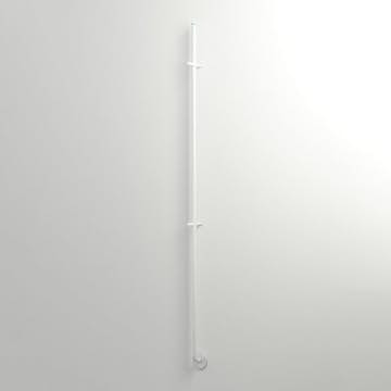 Handdukstork INR Line