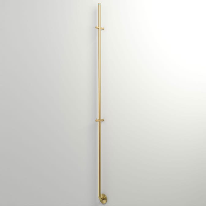 Handdukstork INR Line