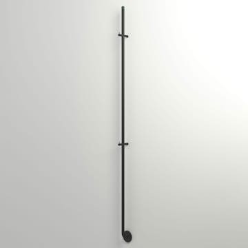 Handdukstork INR Line