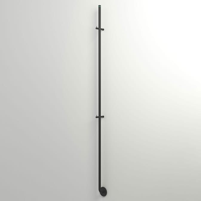 Handdukstork INR Line