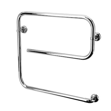 Handdukstork Purmo LVI Athena A