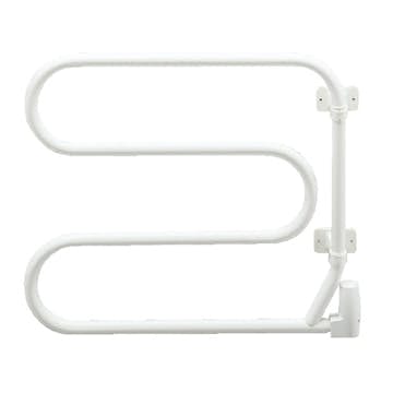 Handdukstork Purmo LVI Muria R