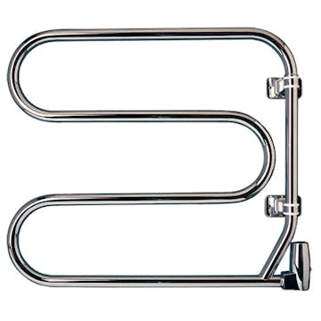 Handdukstork Purmo LVI Muria R