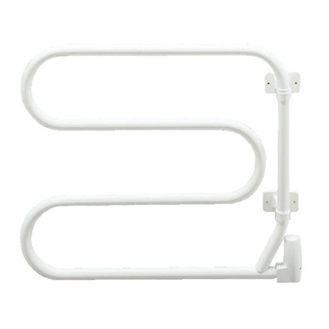 Handdukstork Purmo LVI Muria