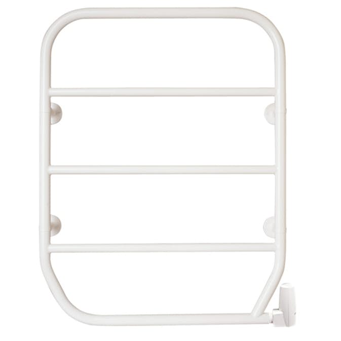 Handdukstork Purmo LVI Nila R