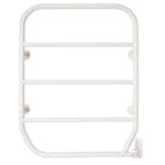 Handdukstork Purmo LVI Nila