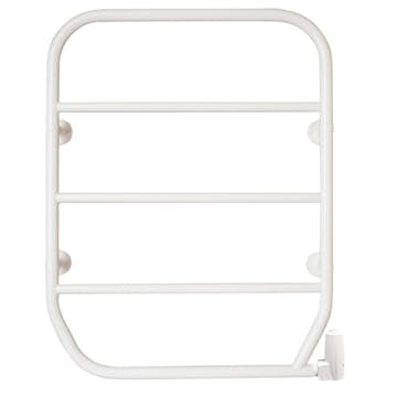 Handdukstork Purmo LVI Nila