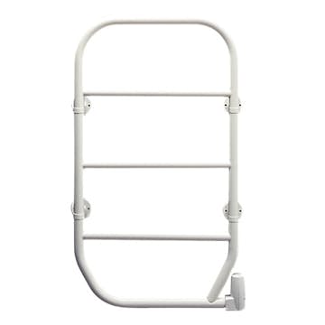 Handdukstork Purmo LVI Nila