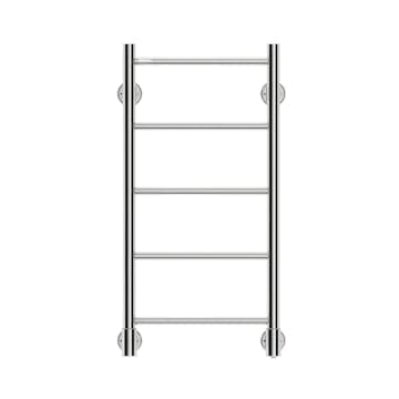 Handdukstork Nordhem Almenäs