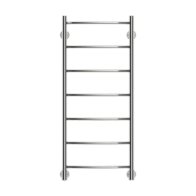 Handdukstork Nordhem Hästevik