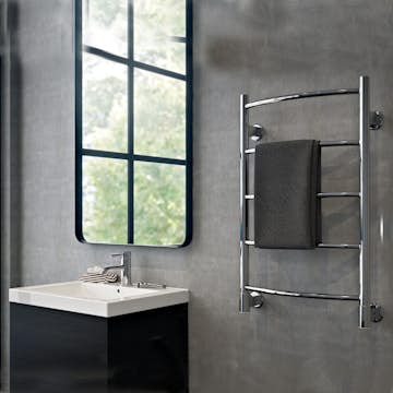 Handdukstork Nordhem Hästevik