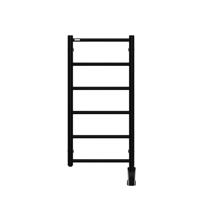 Handdukstork Nordhem Nääs