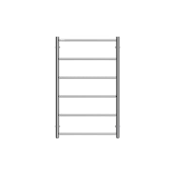 Handdukstork Nordhem Nääs