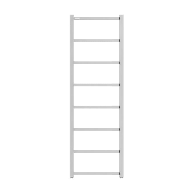 Handdukstork Nordhem Örtofta