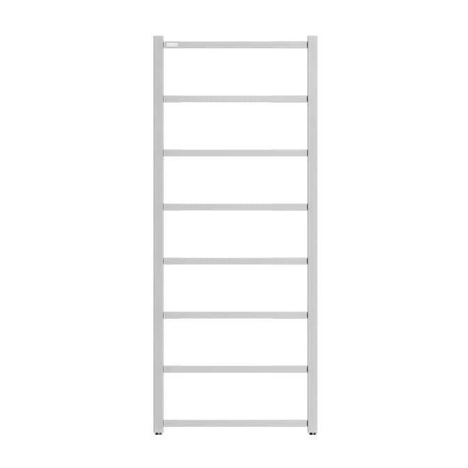 Handdukstork Nordhem Örtofta