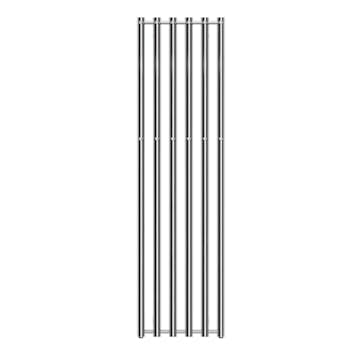 Handdukstork Nordhem Rosendal