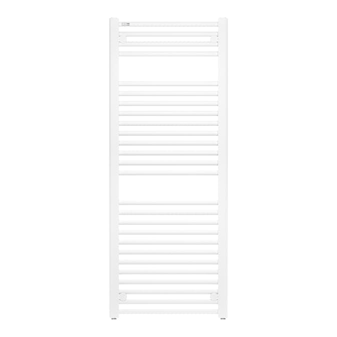 Handdukstork Nordhem Sofiero