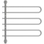 Handdukstork Nordhem Vaxholm