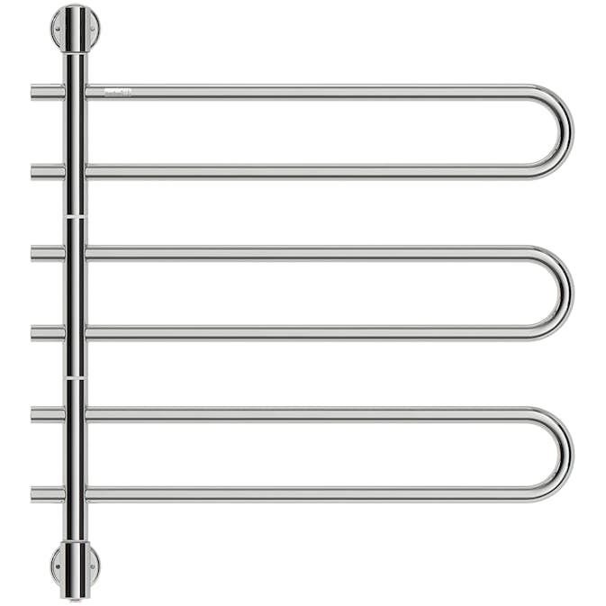 Handdukstork Nordhem Vaxholm