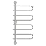 Handdukstork Nordhem Vaxholm