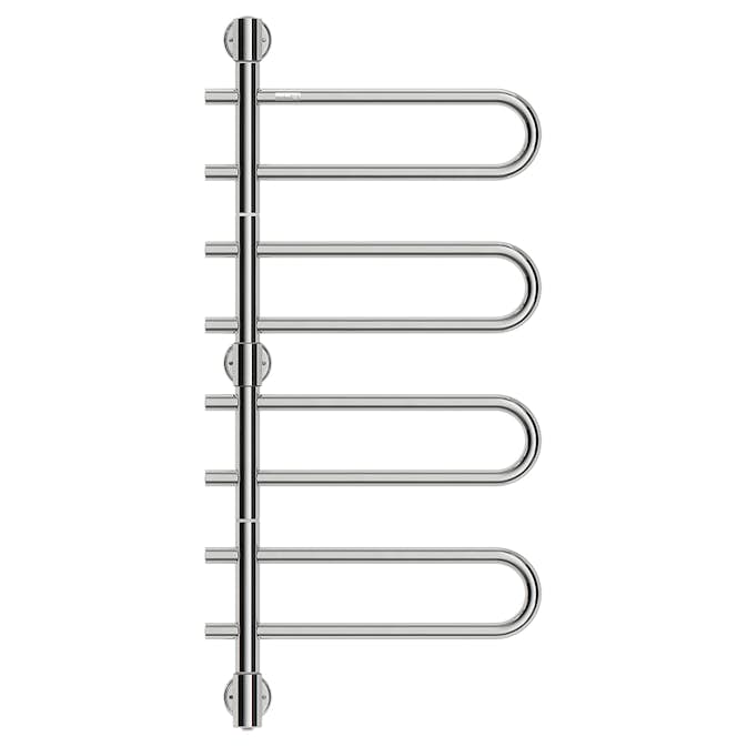 Handdukstork Nordhem Vaxholm