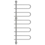 Handdukstork Nordhem Vaxholm