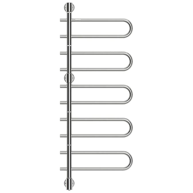 Handdukstork Nordhem Vaxholm