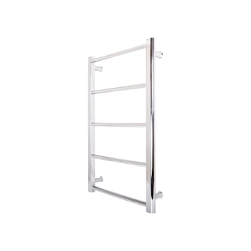 Handdukstork Purmo Nevis NEV