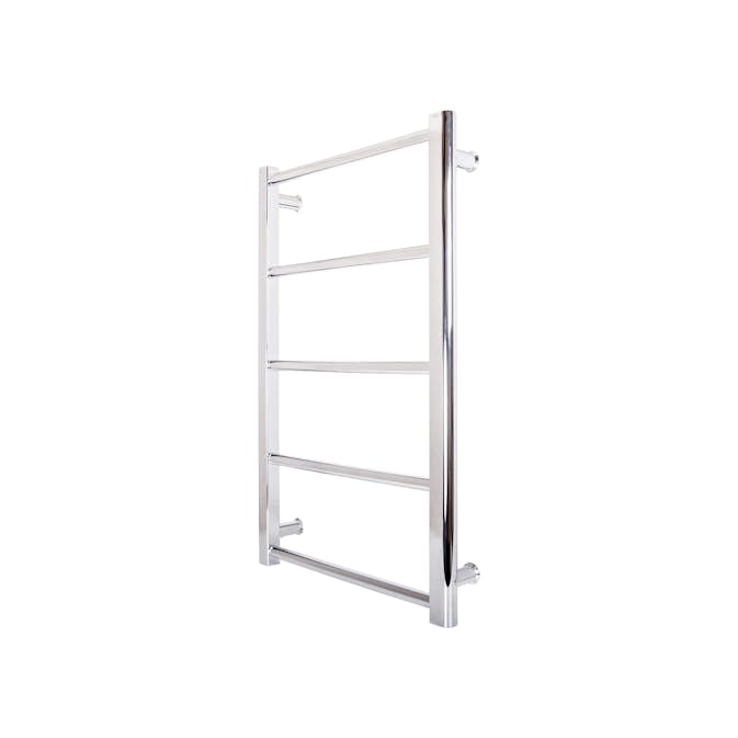 Handdukstork Purmo Nevis NEV