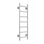 Handdukstork Rej Design Tango BTH 35130